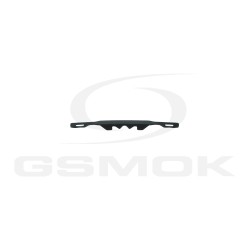 RUBBER DUST COVER F731 GALAXY Z FLIP 5  GH67-05590A ORIGINAL
