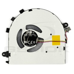 COOLING FAN HUAWEI MATEBOOK 15 97060AKP ORIGINAL