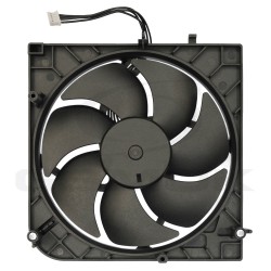 INTERNAL COOLING FAN FOR MICROSOFT XBOX SERIES S
