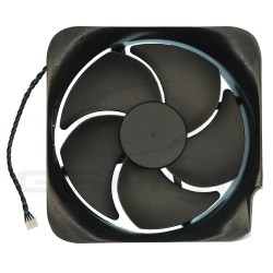 INTERNAL COOLING FAN FOR MICROSOFT XBOX SERIES X
