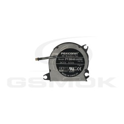 COOLING FAN FOR NINTENDO SWITCH