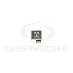 VIBRA MOTOROLA EDGE 40 PRO SM78D01899 ORYGINAŁ