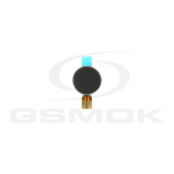 VIBRATION SAMSUNG A155 A156 GALAXY A15 4G A15 5G GH31-00800A [ORIGINAL]