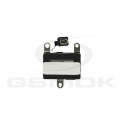 VIBRATION IPHONE 12 MINI PULLED