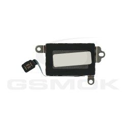 VIBRATION IPHONE 12 PRO MAX PULLED