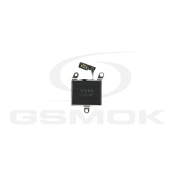 VIBRATION IPHONE 15