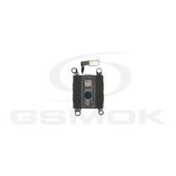 VIBRATION IPHONE 15 PLUS