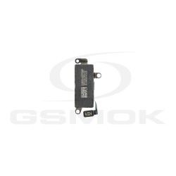 VIBRATION IPHONE 16 PLUS