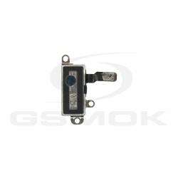 VIBRATION IPHONE 16 PRO