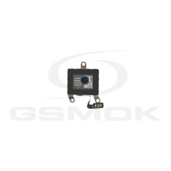 VIBRATION IPHONE 16E