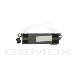VIBRATION IPHONE 8 PULLED