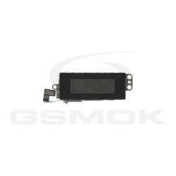 VIBRATION IPHONE X PULLED