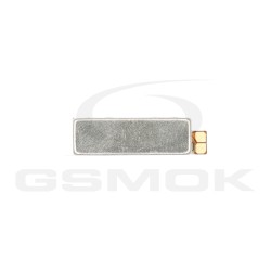 VIBRATION ONEPLUS 7 PRO 1061100079 [ORIGINAL]