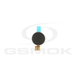 VIBRATION SAMSUNG A057 GALAXY A05S GH81-24373A  [ORIGINAL]
