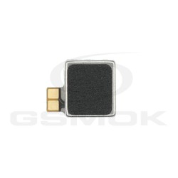 VIBRATION SAMSUNG A546 GALAXY A54 GH31-00797A [ORIGINAL]