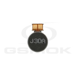 VIBRATION SAMSUNG F711 GALAXYZ FLIP 3 GH31-00792A [ORIGINAL]