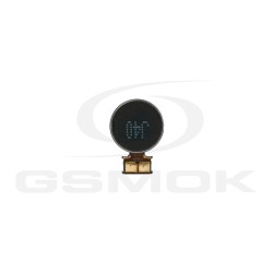 VIBRATION SAMSUNG G950/ G955 GALAXY S8/ S8 PLUS PULLED
