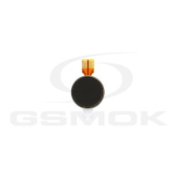 VIBRATION SAMSUNG GALAXY A015 A01 A115 A11 A125 A12 A025 A02S A226 A22 5G A037 A03S A035 A03 A145 A14 4G