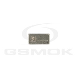 VIBRATION SAMSUNG L705 GALAXY WATCH ULTRA GH31-00803A [ORIGINAL]