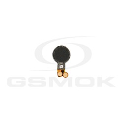 VIBRATION SAMSUNG R935 R945 GALAXY WATCH 6 40MM GH31-00798A [ORIGINAL]
