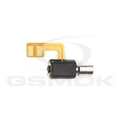 VIBRATION VIBRA XIAOMI REDMI NOTE 5/ REDMI NOTE 6 PRO 484021000006 [ORIGINAL]