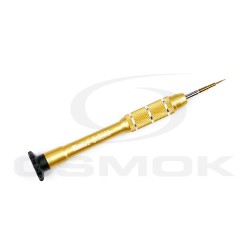 SCREWDRIVER KAISI 8116 FOR IPHONE 0.8*
