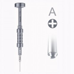 SCREWDRIVER QIANLI ITHOR A FOR IPHONE