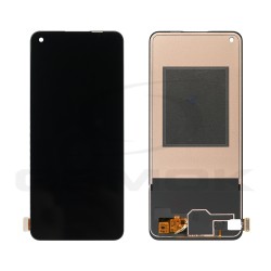 LCD Display OPPO RENO 7 4G CPH2363 CPH2461 [TFT]