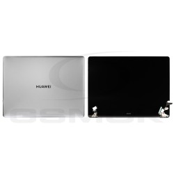 LCD Display + COVER HUAWEI MATEBOOK 13 2020 02353KYH ORIGINAL SERVICE PACK