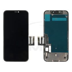 LCD Display for Apple Iphone 11 FOG FHD IC MOVABLE