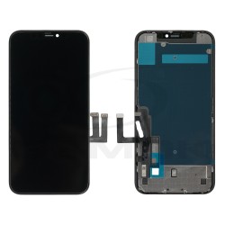 LCD Display for Apple Iphone 11 INCELL FHD IC MOVABLE LCD Display for Apple Iphone 11 INCELL FHD IC MOVABLE