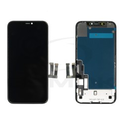 LCD Display for Apple Iphone 11 INCELL FHD WITH ADHESIVE TAPE