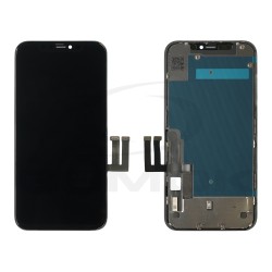 LCD Display for Apple Iphone 11 INCELL HD IC MOVABLE