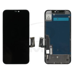 LCD Display for Apple Iphone 11 INCELL HD+ IC MOVABLE