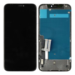 LCD Display for Apple Iphone 11 [INCELL HD] IC REMOVABLE JH