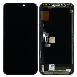 LCD Display for Apple Iphone 11 PRO [FOG] A2160 RMORE