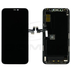 LCD Display for Apple Iphone 11 PRO [FHD INCELL] IC MOVABLE
