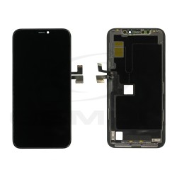LCD Display for Apple Iphone 11 PRO INCELL FHD IC MOVABLE