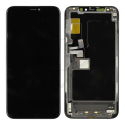 LCD Display for Apple Iphone 11 PRO [INCELL HD+] IC REMOVABLE JH