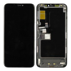 LCD Display for Apple Iphone 11 PRO [INCELL HD] IC REMOVABLE JH