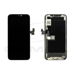 LCD Display for Apple Iphone 11 PRO INCELL HD IC MOVABLE