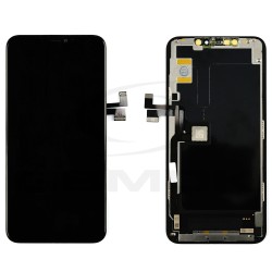 LCD Display for Apple Iphone 11 PRO MAX FHD [OLED SOFT]