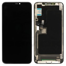 LCD Display for Apple Iphone 11 PRO MAX INCELL FHD IC MOVABLE