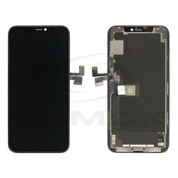 LCD Display for Apple Iphone 11 PRO OLED HARD FHD IC MOVABLE