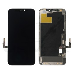 LCD Display for Apple Iphone 12 12 PRO FOG FHD IC MOVABLE