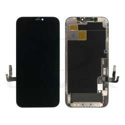 LCD Display for Apple Iphone 12 12 PRO INCELL FHD IC MOVABLE