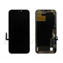 LCD Display for Apple Iphone 12 12 PRO INCELL FHD IC MOVABLE