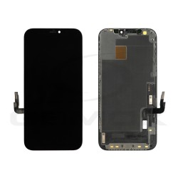 LCD Display for Apple Iphone 12 12 PRO INCELL HD IC MOVABLE