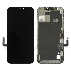 LCD Display for Apple Iphone 12 12 PRO OLED HARD FHD IC MOVABLE LCD Display for Apple Iphone 12 12 PRO OLED HARD FHD IC MOVABLE