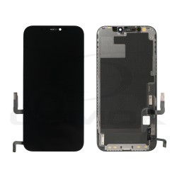 LCD Display for Apple Iphone 12 12 PRO OLED HARD FHD IC MOVABLE LCD Display for Apple Iphone 12 12 PRO OLED HARD FHD IC MOVABLE